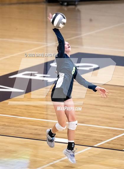 Thumbnail 3 in Timpview @ Timpanogos photogallery.