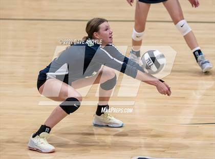 Thumbnail 1 in Timpview @ Timpanogos photogallery.