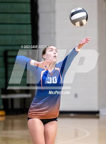 Thumbnail 2 in Timpview @ Timpanogos photogallery.