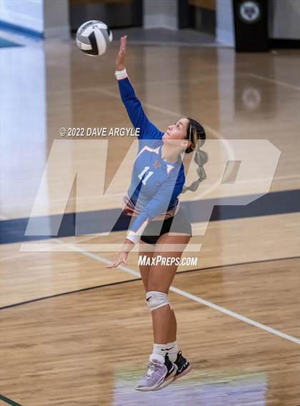 Thumbnail 2 in Timpview @ Timpanogos photogallery.