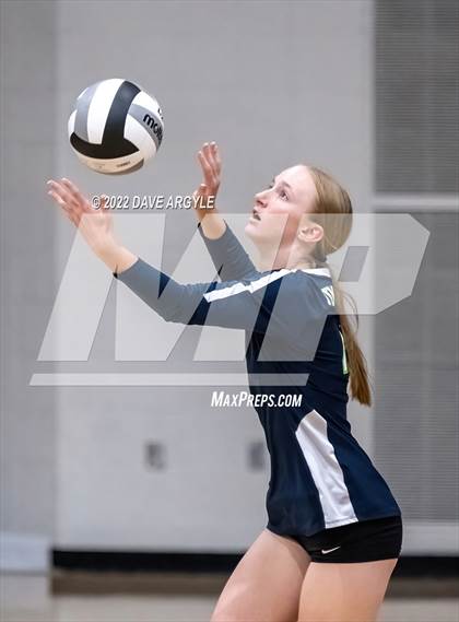 Thumbnail 3 in Timpview @ Timpanogos photogallery.