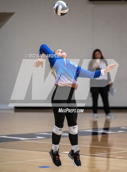 Thumbnail 2 in Timpview @ Timpanogos photogallery.