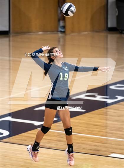 Thumbnail 3 in Timpview @ Timpanogos photogallery.