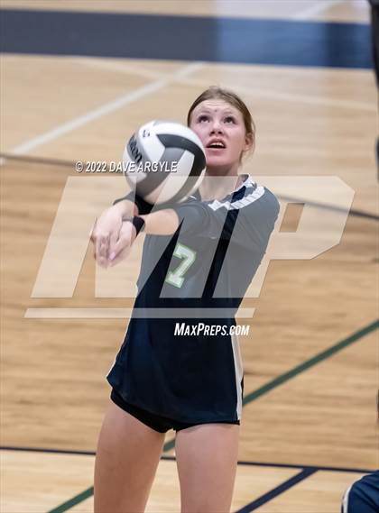 Thumbnail 2 in Timpview @ Timpanogos photogallery.