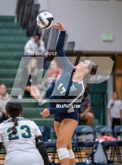 Thumbnail 2 in Timpview @ Timpanogos photogallery.