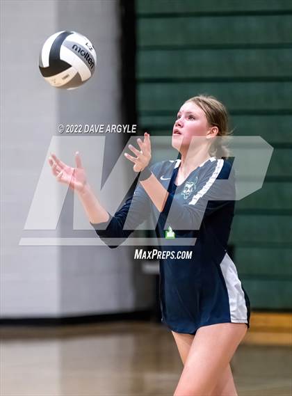 Thumbnail 3 in Timpview @ Timpanogos photogallery.