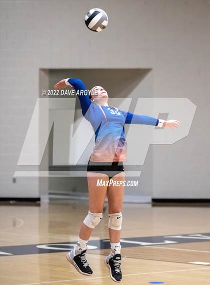 Thumbnail 1 in Timpview @ Timpanogos photogallery.