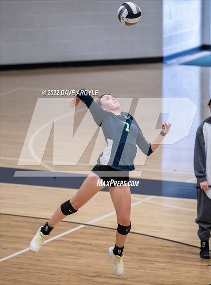 Thumbnail 1 in Timpview @ Timpanogos photogallery.