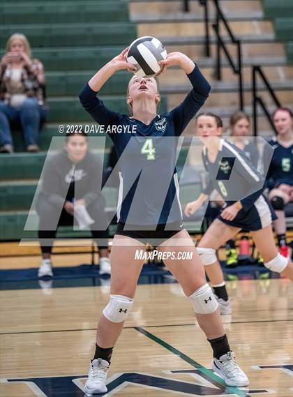 Thumbnail 3 in Timpview @ Timpanogos photogallery.