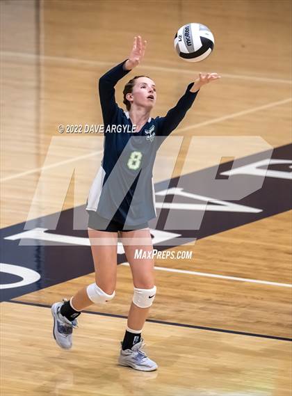 Thumbnail 2 in Timpview @ Timpanogos photogallery.