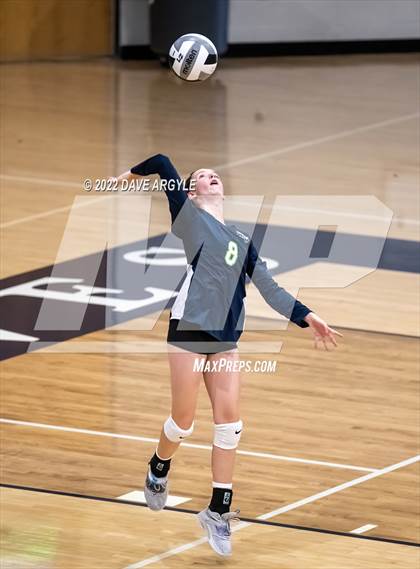 Thumbnail 3 in Timpview @ Timpanogos photogallery.
