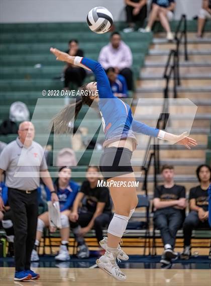 Thumbnail 3 in Timpview @ Timpanogos photogallery.