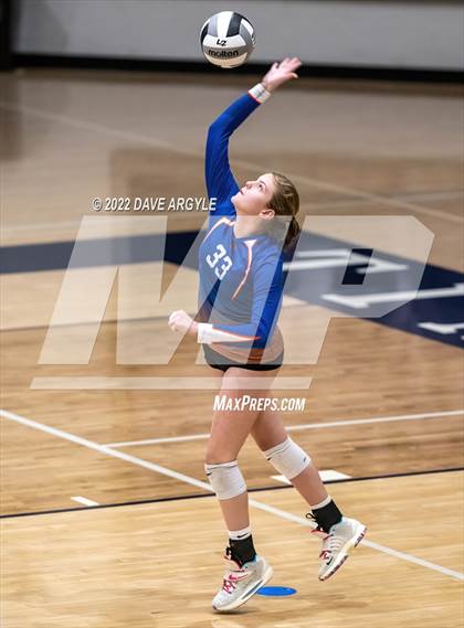 Thumbnail 2 in Timpview @ Timpanogos photogallery.