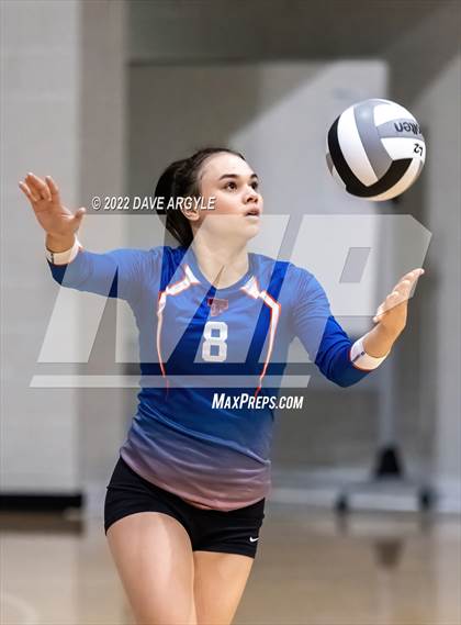 Thumbnail 3 in Timpview @ Timpanogos photogallery.