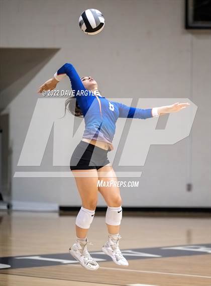 Thumbnail 1 in Timpview @ Timpanogos photogallery.