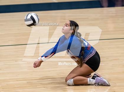 Thumbnail 3 in Timpview @ Timpanogos photogallery.