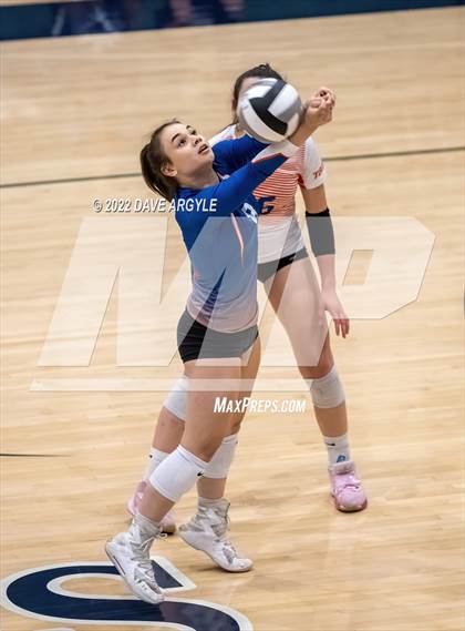 Thumbnail 1 in Timpview @ Timpanogos photogallery.