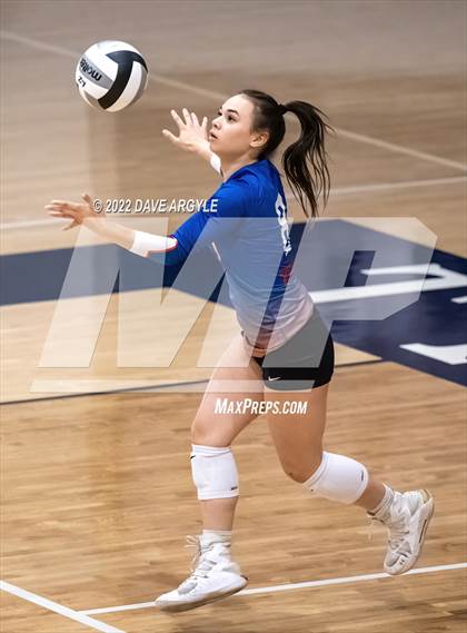 Thumbnail 3 in Timpview @ Timpanogos photogallery.