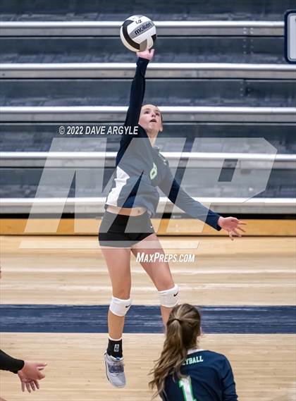 Thumbnail 3 in Timpview @ Timpanogos photogallery.