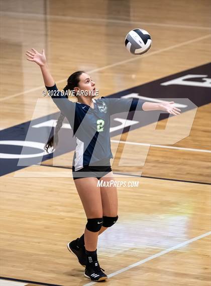 Thumbnail 1 in Timpview @ Timpanogos photogallery.