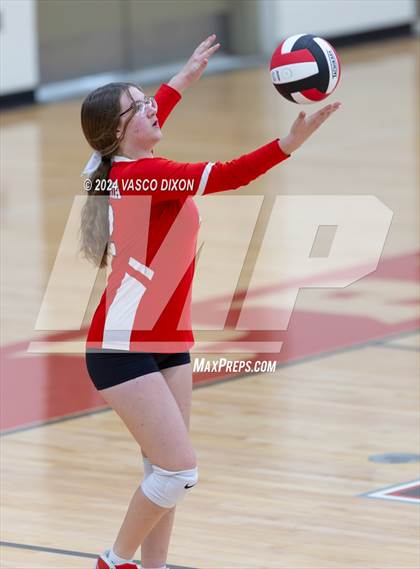 Thumbnail 2 in Agua Fria @ Dysart photogallery.