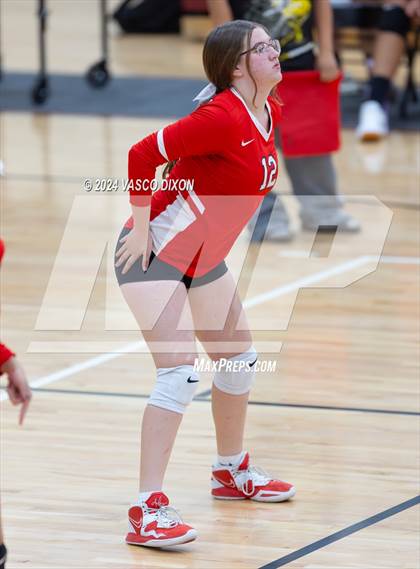 Thumbnail 2 in Agua Fria @ Dysart photogallery.