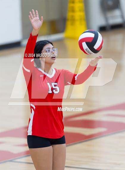 Thumbnail 3 in Agua Fria @ Dysart photogallery.