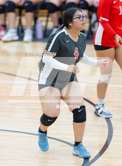 Thumbnail 1 in Agua Fria @ Dysart photogallery.