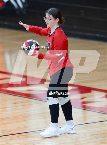 Thumbnail 3 in Agua Fria @ Dysart photogallery.