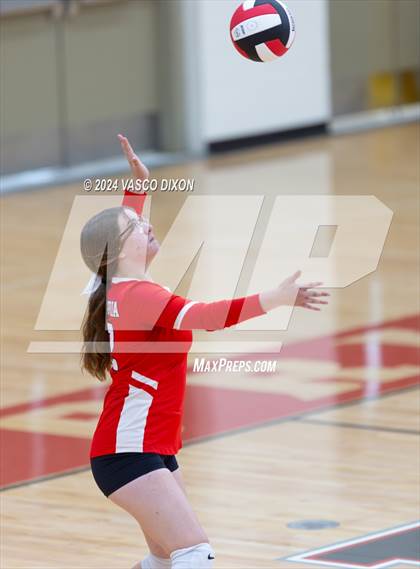 Thumbnail 1 in Agua Fria @ Dysart photogallery.