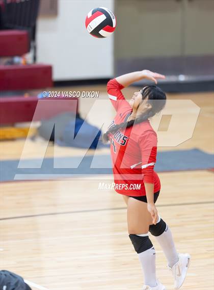 Thumbnail 2 in Agua Fria @ Dysart photogallery.