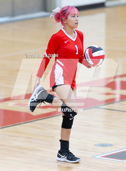 Thumbnail 3 in Agua Fria @ Dysart photogallery.