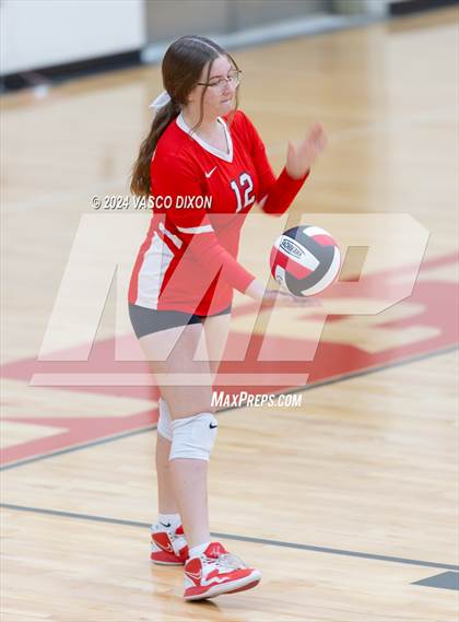 Thumbnail 3 in Agua Fria @ Dysart photogallery.