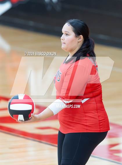 Thumbnail 3 in Agua Fria @ Dysart photogallery.