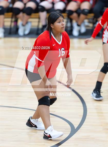 Thumbnail 3 in Agua Fria @ Dysart photogallery.