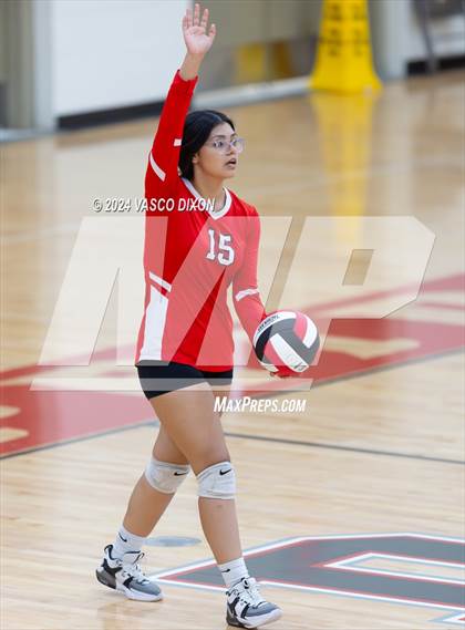 Thumbnail 3 in Agua Fria @ Dysart photogallery.