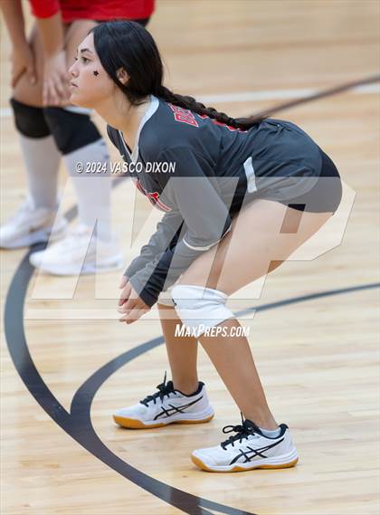 Thumbnail 3 in Agua Fria @ Dysart photogallery.
