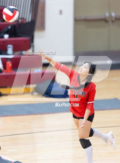 Thumbnail 1 in Agua Fria @ Dysart photogallery.