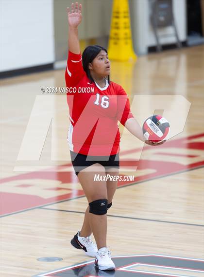 Thumbnail 2 in Agua Fria @ Dysart photogallery.