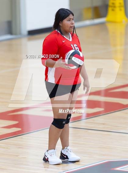 Thumbnail 1 in Agua Fria @ Dysart photogallery.