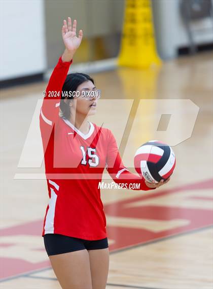 Thumbnail 3 in Agua Fria @ Dysart photogallery.