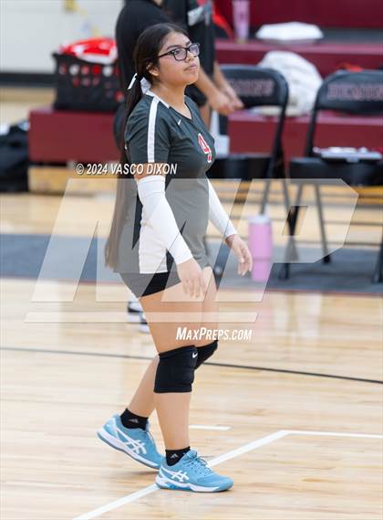 Thumbnail 2 in Agua Fria @ Dysart photogallery.