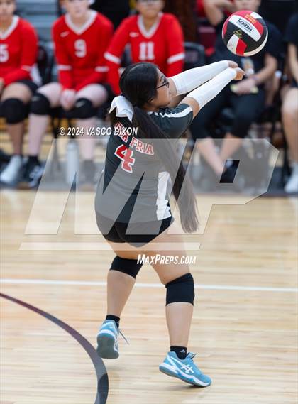 Thumbnail 3 in Agua Fria @ Dysart photogallery.