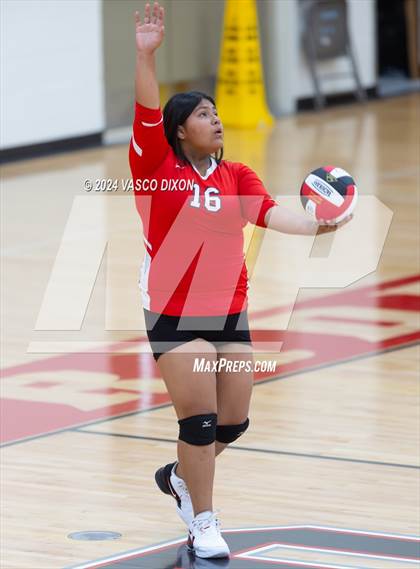 Thumbnail 3 in Agua Fria @ Dysart photogallery.