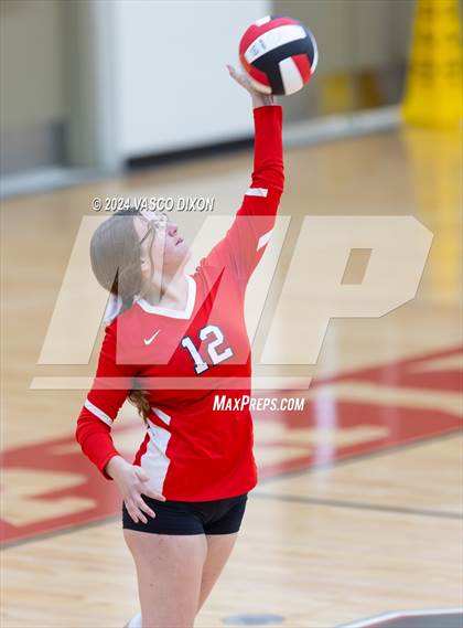 Thumbnail 3 in Agua Fria @ Dysart photogallery.