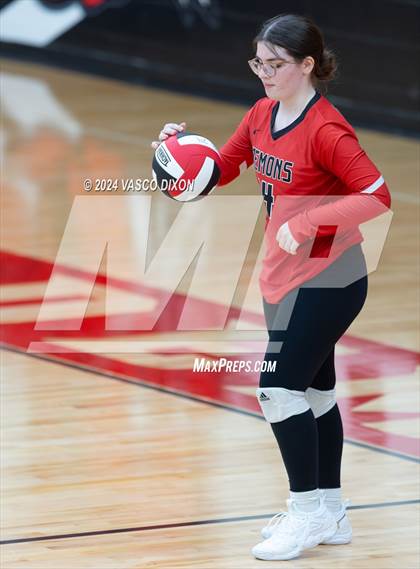 Thumbnail 1 in Agua Fria @ Dysart photogallery.