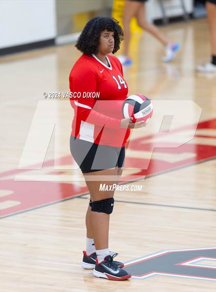 Thumbnail 2 in Agua Fria @ Dysart photogallery.