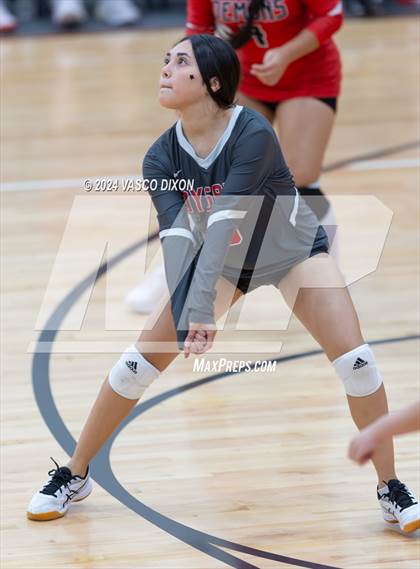 Thumbnail 3 in Agua Fria @ Dysart photogallery.