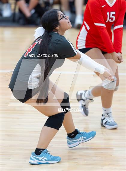 Thumbnail 2 in Agua Fria @ Dysart photogallery.