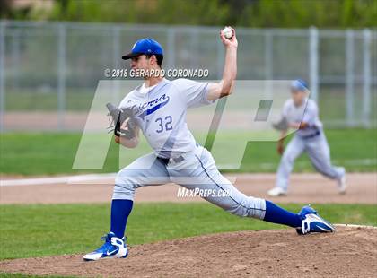 Thumbnail 1 in Lathrop @ Sierra photogallery.